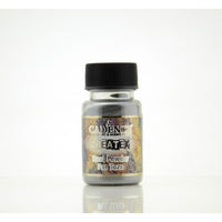 Createx Natural Rust Effect Set