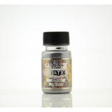 Createx Natural Rust Effect Set