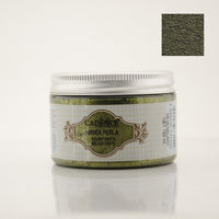 Dora Perla Metallic Relief Paste -Malahit- 150 ML - DR-06