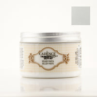 Transparent Relief Paste  - 150 ML