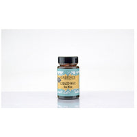 Liquid Home Décor Wax- Espresso-90ML