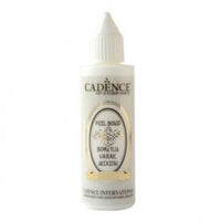 Foil Bond -70 ML