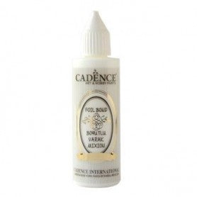 Foil Bond -70 ML