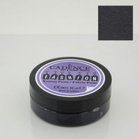 Fashion Fabric Paste Opaque - 50 ML -Black - FP 12