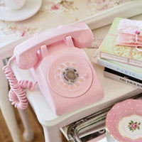 Painter’s Touch 2X Gloss Candy Pink