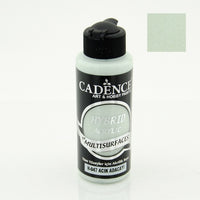 Hybrid Acrylic Paint - Light sage - 120 ML - H 47
