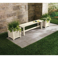 Painter’s Touch 2X Gloss Ivory