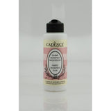 Fabric Decoupage Glue -120 ML