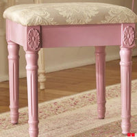 Painter’s Touch 2X Gloss Candy Pink