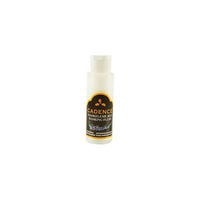 Masking Gel-100ML