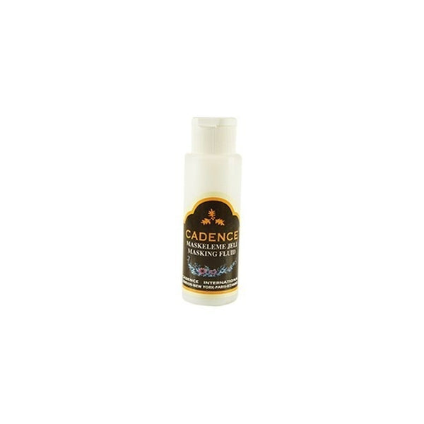 Masking Gel-100ML