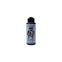 Magnetic Paint -120 ML