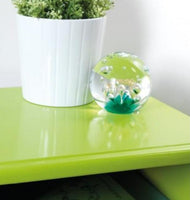 Painter’s Touch 2X Gloss Key Lime