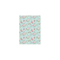 RICE PAPER A3  CODE : 112