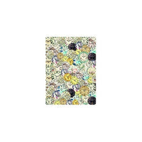 Rice Paper - A4  CODE : 150