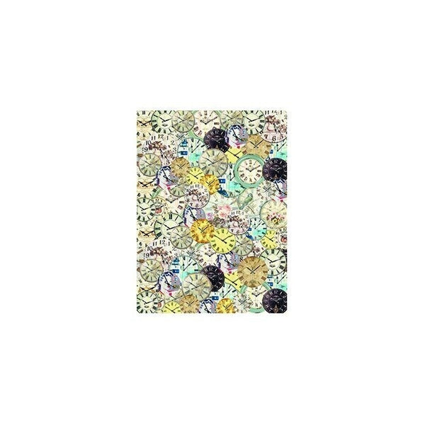 Rice Paper - A4  CODE : 150