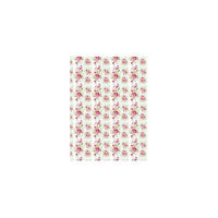 RICE PAPER A3  CODE: 166