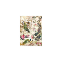 Rice Paper - A4  CODE : 193