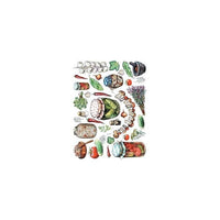 Rice Paper - A4  CODE : 22
