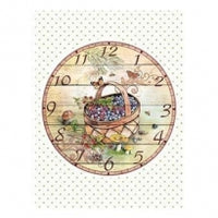 Rice Paper - A4  CODE : 31