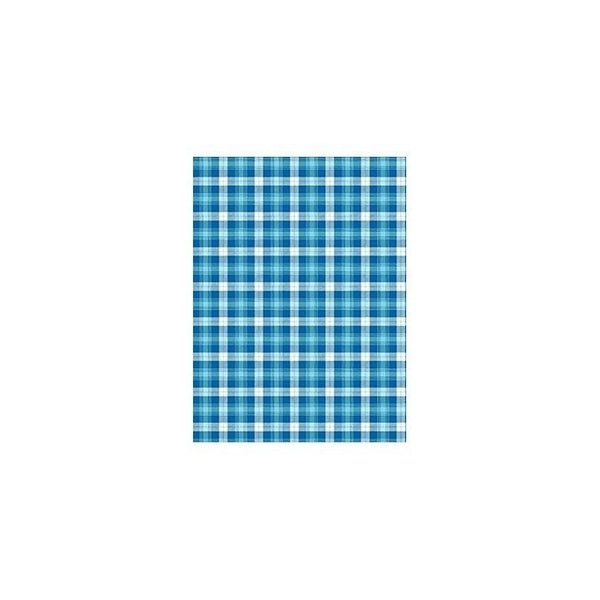 RICE PAPER A3  CODE : 318