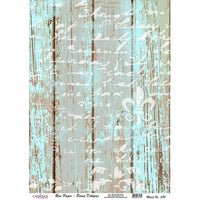 RICE PAPER A3  CODE : 385