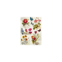 RICE PAPER A3   CODE : 42