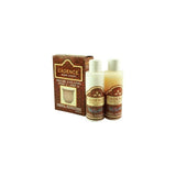 Mosaic | Eggs Crackle- 2 Steps - 120 ML