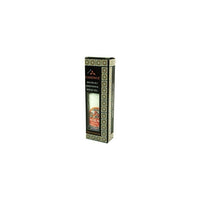 Mosaic Gel - 50 ML