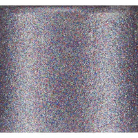 Copy of Specialty Glitter Bright Pink
