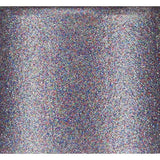 Copy of Specialty Glitter Bright Pink