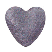 Copy of Specialty Glitter Bright Pink