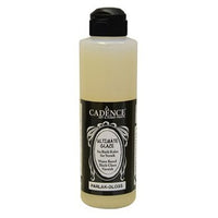 Ultimate Glaze High Gloss Varnish 120 ML