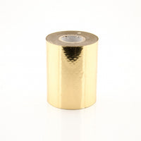 Foil Leaf per 1 meter - Gold