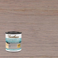 Varathane 946ML Wood Accelerator Weathered look