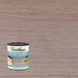 Varathane 946ML Wood Accelerator Weathered look