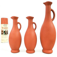 American Accents Terra Cotta