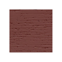Rusty Patina - Patina Brown -150 ML