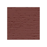 Rusty Patina - Patina Brown -150 ML