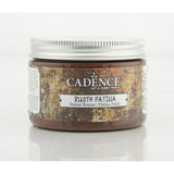 Rusty Patina - Patina Brown -150 ML