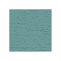 Rusty Patina - Patina Mold Green -150 ML