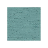 Rusty Patina - Patina Mold Green -150 ML