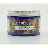 Rusty Patina - Lapis Blue -150 ML