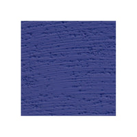 Rusty Patina - Lapis Blue -150 ML