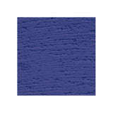 Rusty Patina - Lapis Blue -150 ML
