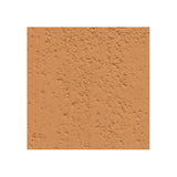 Rusty Patina - Oxide Yellow -150 ML