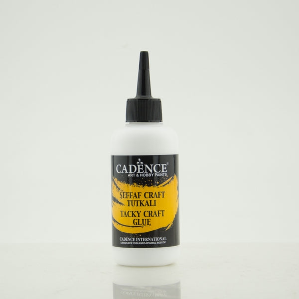 Tacky Glue