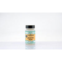 Liquid Home Décor Wax- Transparent-90ML