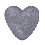 Specialty Glitter Silver