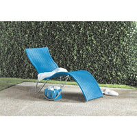 Painter’s Touch 2X Gloss Spa Blue